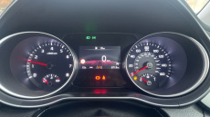 Kia Ceed 1.5T GDi ISG 138 2 5dr Petrol Hatchback